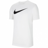 Men's Nike Dri-FIT Park white T-shirt CW6936 100