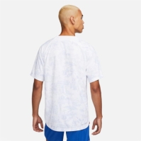 Nike France 2022 Away Shirt Adults