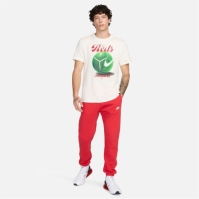 Nike Liverpool Field T-Shirt Adults