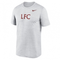 Nike Liverpool Legend T-shirt Adults