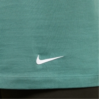 Nike Tottenham Hotspur Heritage T-Shirt Adults