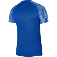 Nike NK DF Academy JSY SS men's T-shirt blue DH8031 463
