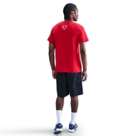 Nike T90 T-Shirt Mens