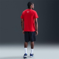 Nike T90 T-Shirt Mens