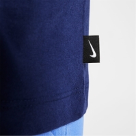Nike Tottenham Hotspur Just Do It T-shirt Juniors