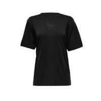 Nike Paris Saint Germain Premium Essentials T-shirt Womens