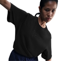 Nike Paris Saint Germain Premium Essentials T-shirt Womens