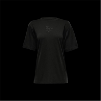 Nike Paris Saint Germain Premium Essentials T-shirt Womens