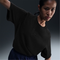 Nike Paris Saint Germain Premium Essentials T-shirt Womens