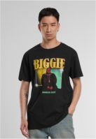 Tricouri Biggie Finest Mister Tee