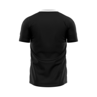 New Balance Balance Kerry Performance Tee Junior