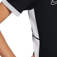 Nike Dri-Fit Academy 25 SS Polo Men's T-Shirt black FZ9758 010