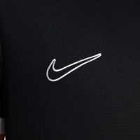 Nike Dri-Fit Academy 25 SS Polo Men's T-Shirt black FZ9758 010