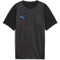 Puma Individual Cup T-Shirt Juniors