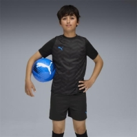 Puma Individual Cup T-Shirt Juniors