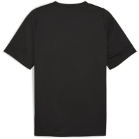 Puma Individual Cup T-Shirt Mens