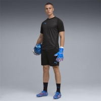 Puma Individual Cup T-Shirt Mens