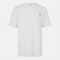 Puma Manchester City FC T-Shirt Adults