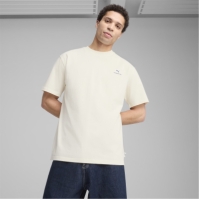 Puma Manchester City FC T-Shirt Adults