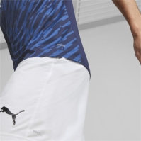 Puma Teamultimate Jersey T-Shirt Mens