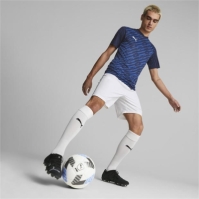 Puma Teamultimate Jersey T-Shirt Mens