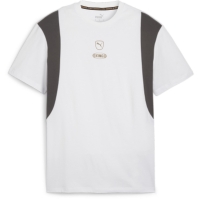 Puma Top Tee