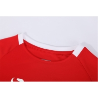 Sondico Fundamental Polo T Shirt Junior Boys