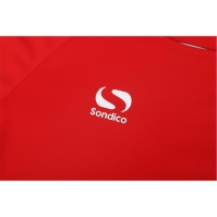 Sondico Fundamental Polo T Shirt Junior Boys
