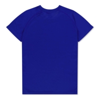 Source Lab Chelsea Poly T-Shirt Juniors