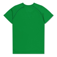 Source Lab Lab Celtic Poly T-Shirt Junior Boys