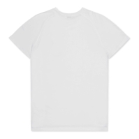 Source Lab Lab Tottenham Hotspur FC Poly T-Shirt Junior Boys
