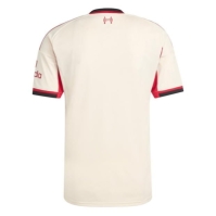 adidas LFC A JSY Sn54