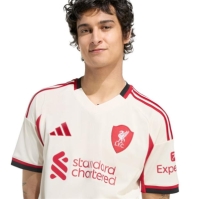 adidas LFC A JSY Sn54