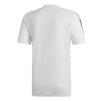adidas Tiro 19 Training Jersey Mens