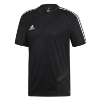 adidas Tiro 19 Training Jersey Mens