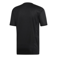 adidas Tiro 19 Training Jersey Mens