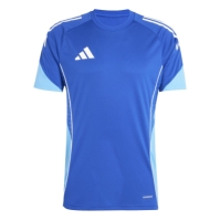 adidas Tiro 25 Competition Training T-Shirt Mens