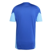 adidas Tiro 25 Competition Training T-Shirt Mens