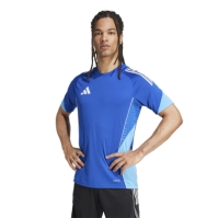 adidas Tiro 25 Competition Training T-Shirt Mens