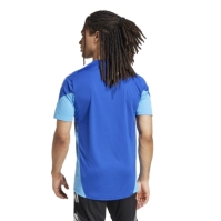 adidas Tiro 25 Competition Training T-Shirt Mens