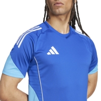 adidas Tiro 25 Competition Training T-Shirt Mens