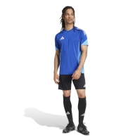 adidas Tiro 25 Competition Training T-Shirt Mens