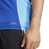 adidas Tiro 25 Competition Training T-Shirt Mens