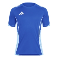adidas Tiro 25 Competition Training T-Shirt Mens