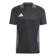 adidas Tiro 25 Competition Training T-Shirt Mens