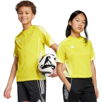 adidas Tiro 25 Competition Training Jersey children's T-shirt ???ta JI8950
