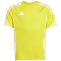 adidas Tiro 25 Competition Training Jersey children's T-shirt ???ta JI8950