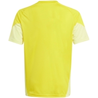 adidas Tiro 25 Competition Training Jersey children's T-shirt ???ta JI8950