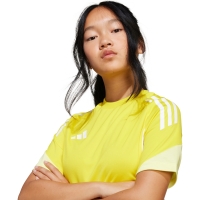 adidas Tiro 25 Competition Training Jersey children's T-shirt ???ta JI8950