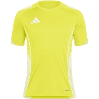adidas Tiro 25 Competition Training Jersey men's T-shirt ???ta JI8952